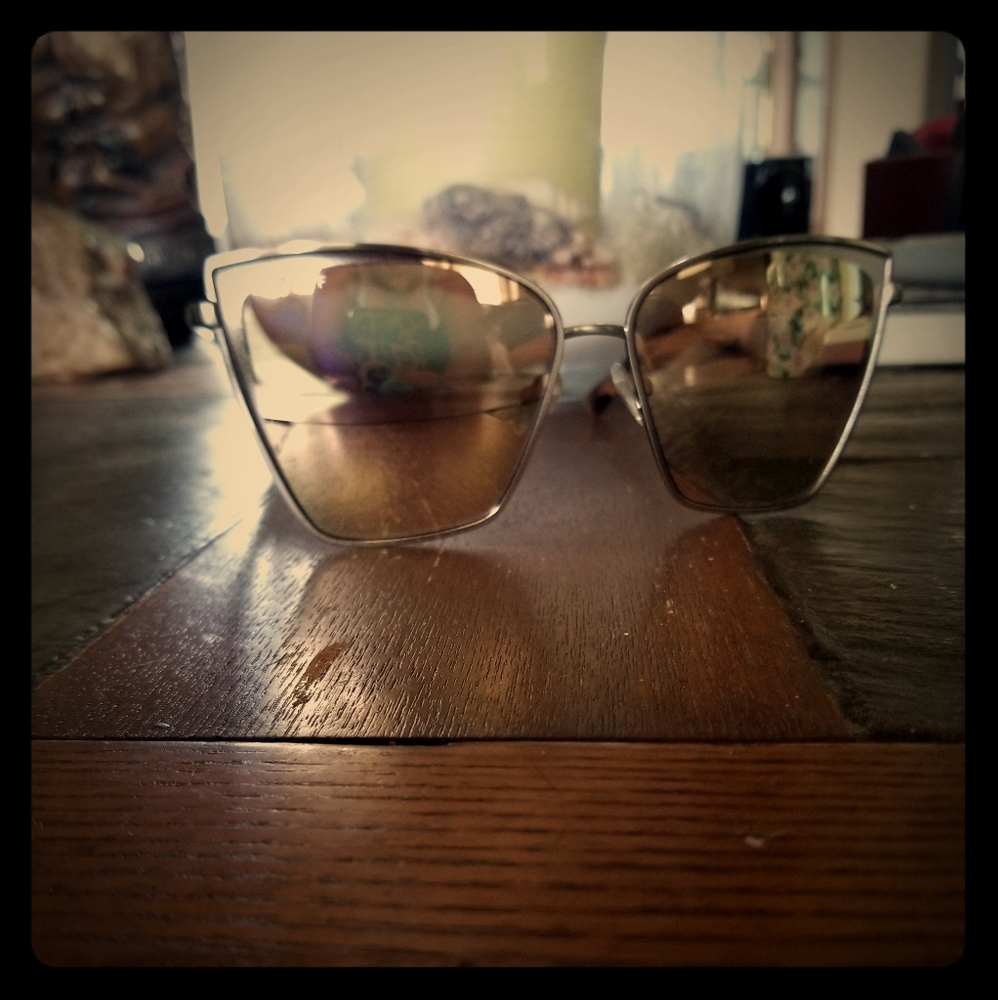 Sunglasses